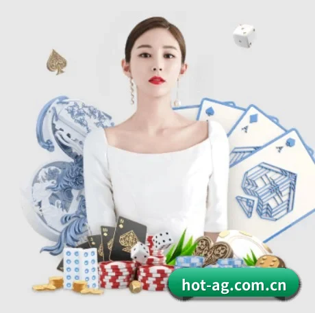 快速发展